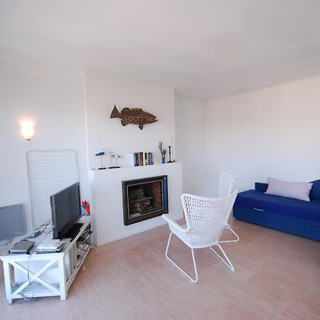 Palm Beach Appartement Proche Mer Cannes Exterior photo