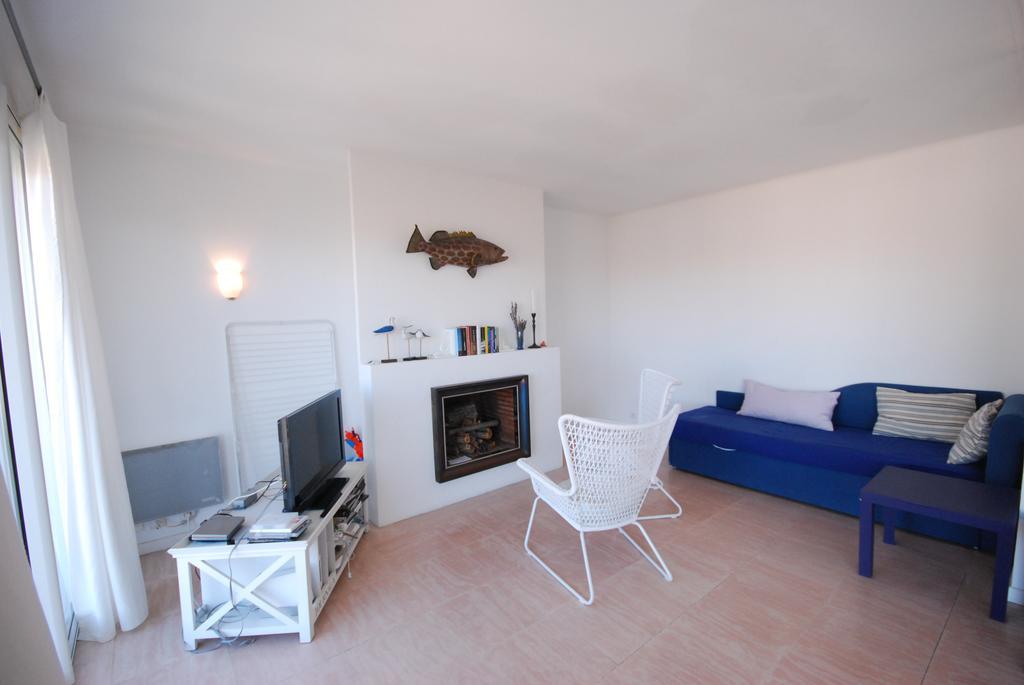 Palm Beach Appartement Proche Mer Cannes Exterior photo
