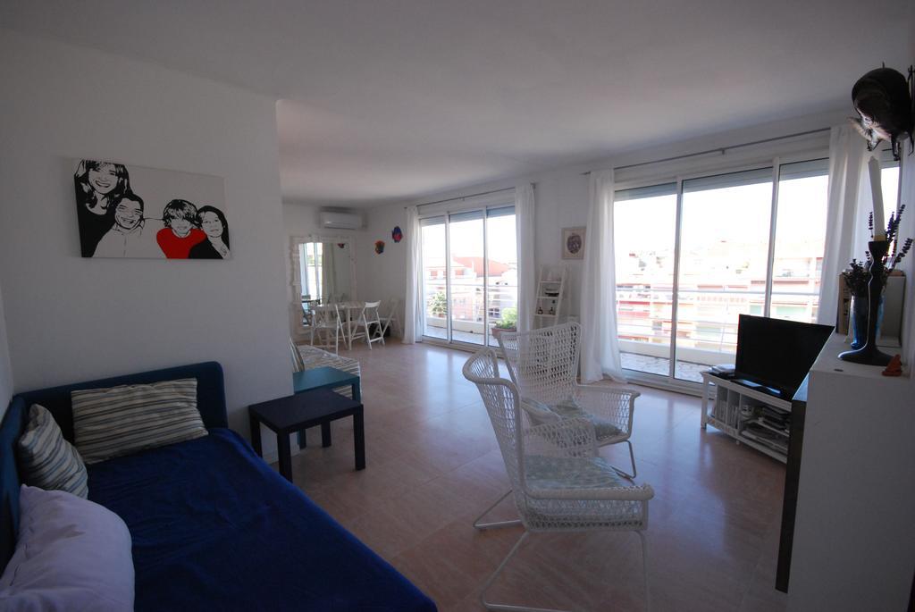 Palm Beach Appartement Proche Mer Cannes Exterior photo